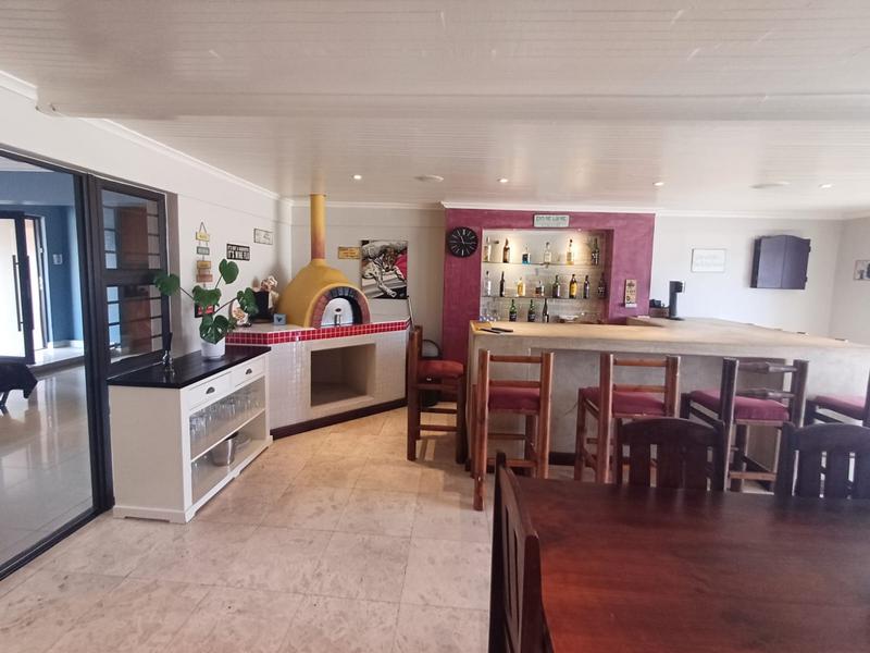 3 Bedroom Property for Sale in Gordons Bay Western Cape